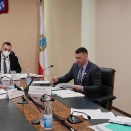 В Саратовской области обсудили снятие ограничений на работу детских лагерей