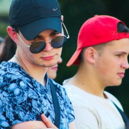 Главный санврач Дона рассказал, кто бойкотирует вакцинацию от коронавируса