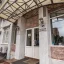 Сколько заплатили Слюсарю за уничтожение истории Ростова? - ростовчане о закрытии ипподрома