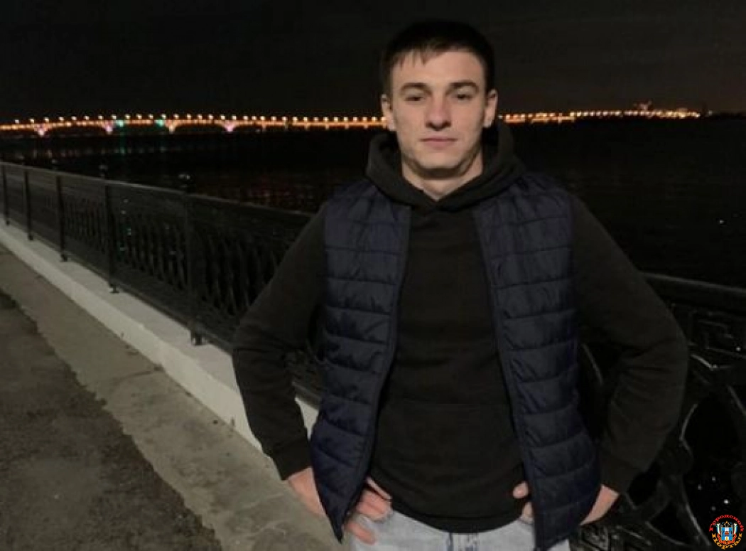 В ходе спецоперации погиб 25-летний боец из Ростовской области
