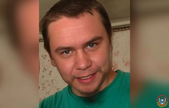 В Ростове без вести пропал 45-летний мужчина, нуждающийся в медицинской помощи