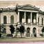 160 лет назад в Ростове создана первая стационарная театральная труппа 1