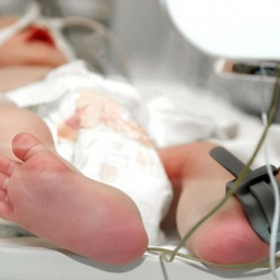 В Ростовской области пытаются спасти годовалого ребёнка, ударившегося о лопасть потолочного вентилятора