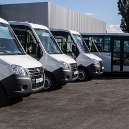 В Ростове запустят новый маршрут на гребной канал