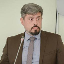 «Муниципальная служба — это болото»: бывший главный архитектор Ростова рассказал о причинах ухода с работы