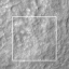 Космический аппарат NASA обнаружили место крушения японского модуля на Луне 1