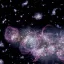 Телескоп «Евклид» обнаружил «потерянные» звёзды 1