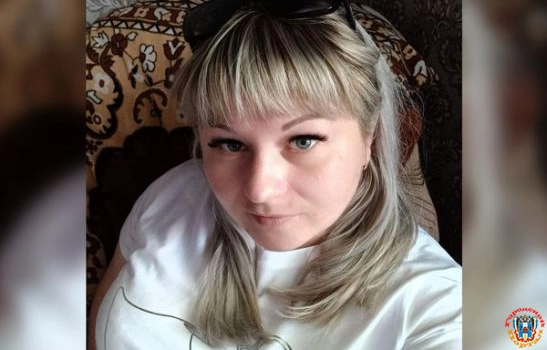 В Ростовской области ищут без вести пропавшую жительницу ЛНР