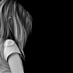 Найдена 17-летняя дончанка, ушедшая из дома два месяца назад