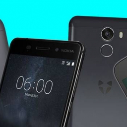 Как выбрать бюджетный смартфон? Какие параметры обязательно стоит учесть?