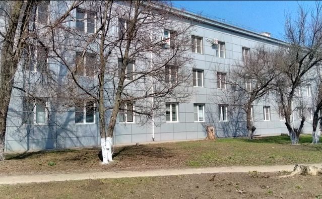 В реанимации умерла дочь активистки «Открытой России» Анастасии Шевченко В реанимации умерла дочь активистки «Открытой России» Анастасии Шевченко