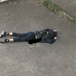 19-летний студент погиб, выпав из окна общежития ЮФУ в Ростове