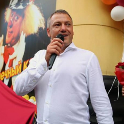 «Росгосцирк» обязали выплатить компенсацию бывшему директору Ростовского цирка