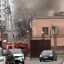 При взрыве в здании погрануправления ФСБ в Ростове погибли три человека 1
