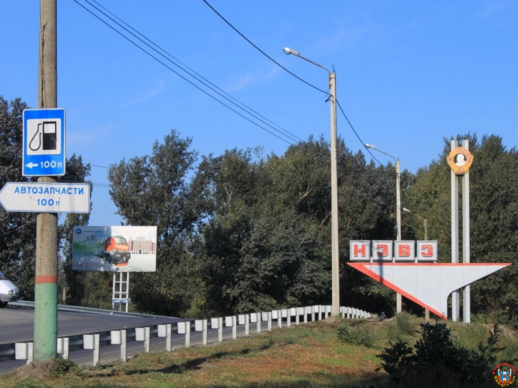 Стоимость нового путепровода в Новочеркасске завысили более чем на 50 миллионов