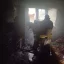 65-летний мужчина погиб в пожаре в Ростовской области