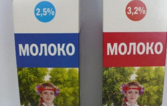 В Ростовской области молзавод оформлял документы в несуществующей лаборатории