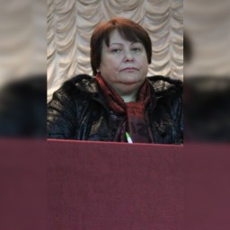 На главу сельской администрации в Кагальницком районе возбудили уголовное дело