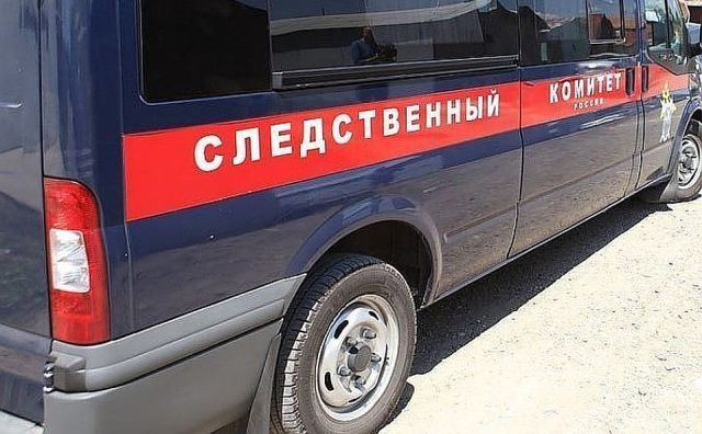 Telegram-канал: в Ростовской области школьники насмерть забили мужчину ради забавы