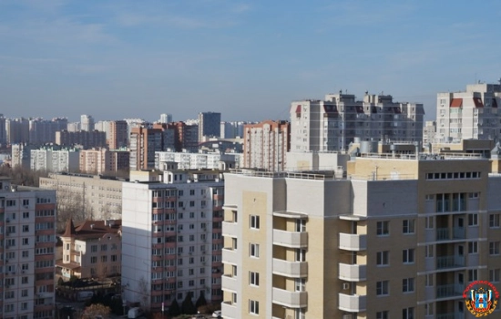 Громкий грохот слышали в Ростове и в Батайске.