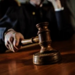 На Дону депутат, присвоивший полмиллиона рублей, получил условный срок