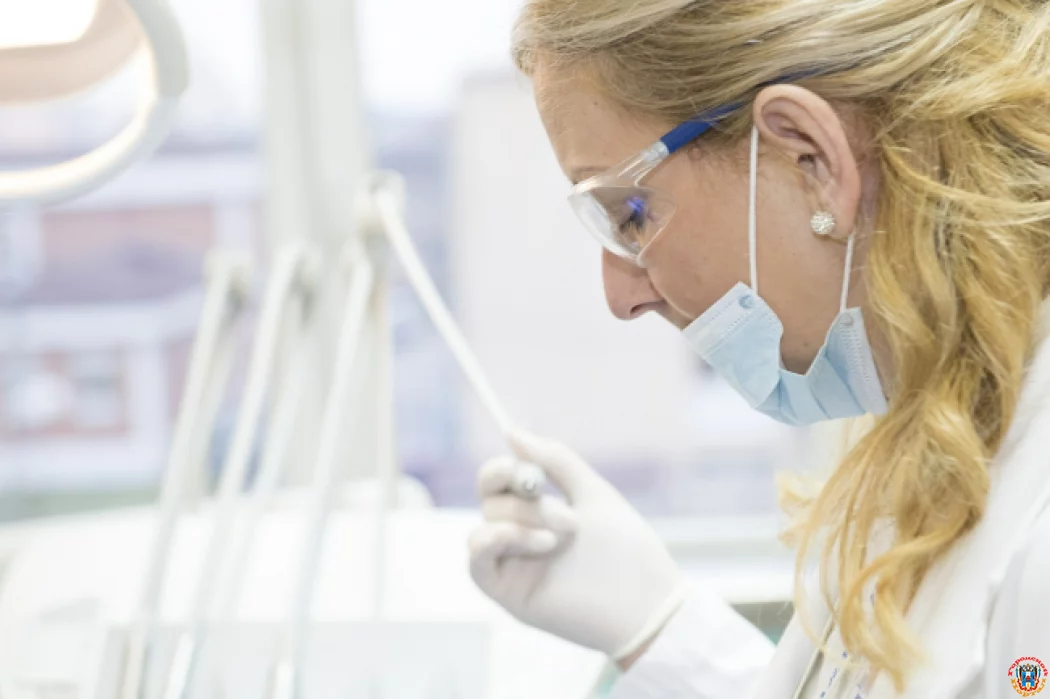 В&nbsp;Ростовской области два человека умерли после укуса клещами