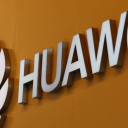 Huawei потребует с Apple и Samsung отчислений за патенты на 5G