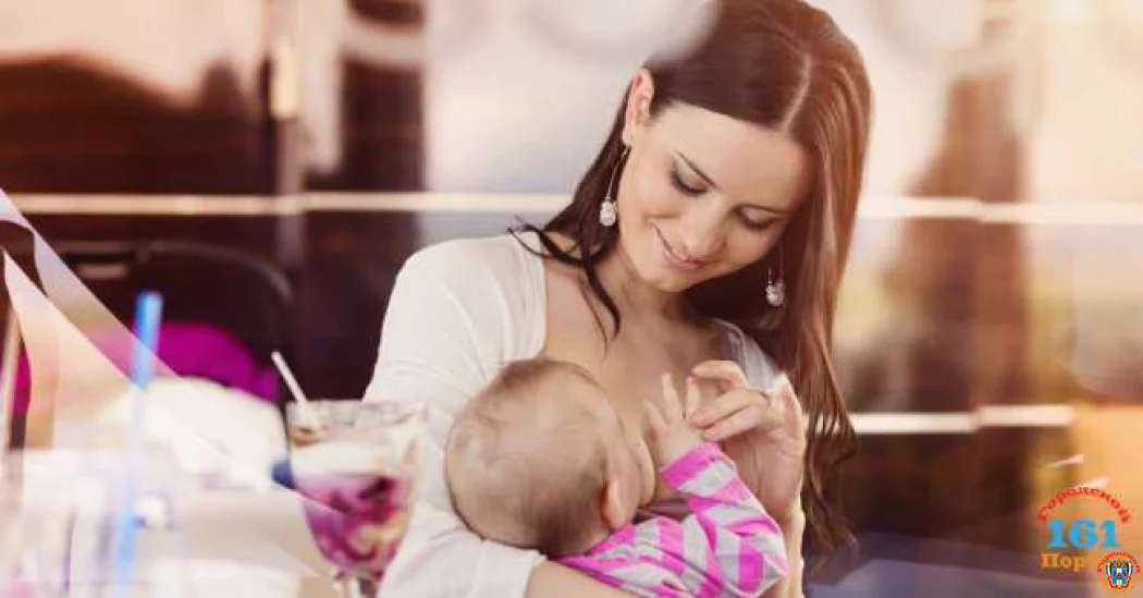 Алкоголь при грудном вскармливании Алкоголь при грудном вскармливании