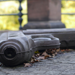 На стрелка из свадебного кортежа в Ростове завели уголовное дело