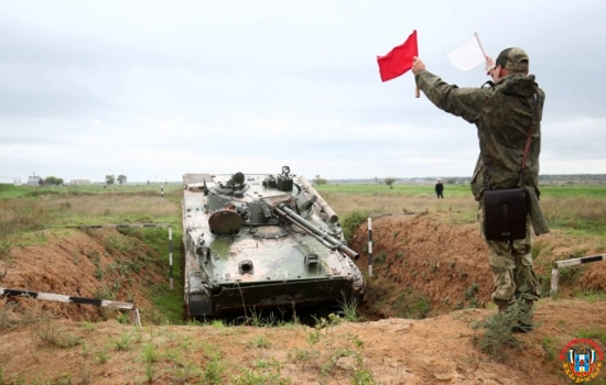 Мобилизованы более 200 тысяч человек, их направят в зону СВО