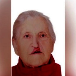 На Дону пропала без вести 86-летняя пенсионерка