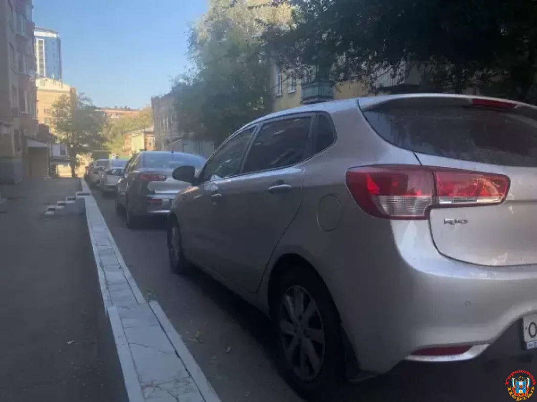 Повысить транспортный налог планируют с 1 января