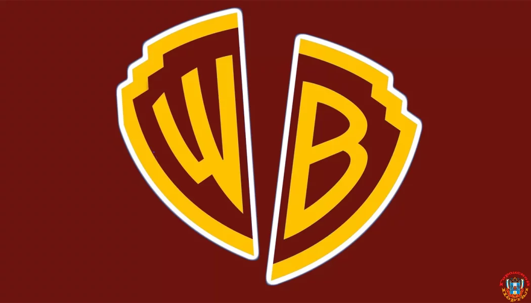 При продаже компании Warner Bros руководству гарантирован доход