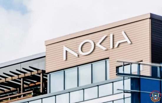 Tele2 передумала подавать на Nokia в суд из-за отказа поставлять оборудование в Россию