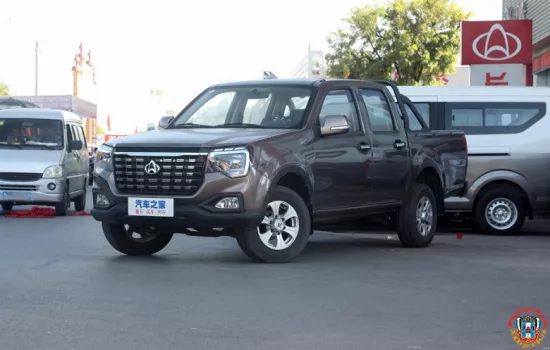 В России начали продавать KYC F3