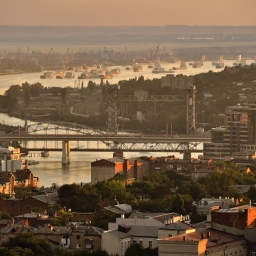 Более 3 млрд рублей взыскала с донских должников МРСК Юга в прошлом году