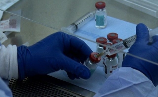 В Ростовской области разыскивают женщину с подозрением на коронавирус, сбежавшую из больницы