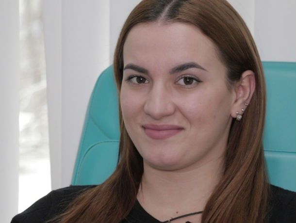 «Останется моя красивая и упругая грудь», - участница проекта «Сбросить лишнее-2» Виктория Ярошук