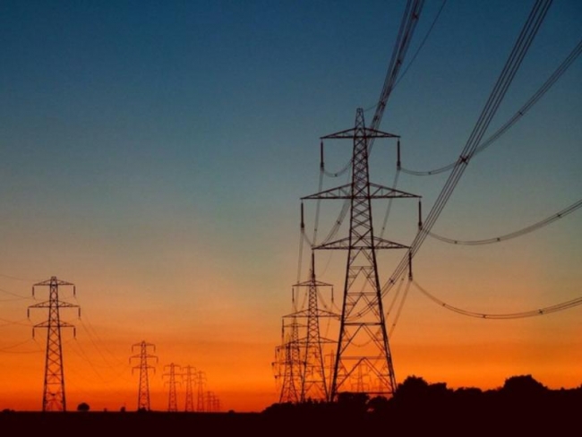 Власти Ростовской области отказали в оплате за электроэнергию только по соцнорме