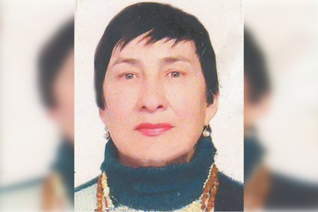 В БСМП Новочеркасска скончалась врач-травматолог