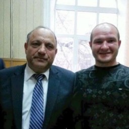 В Ростове-на-Дону арестовали очередного фигуранта по делу Борзенко и Бабаевых