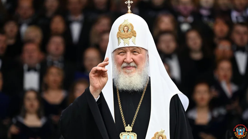 Новый бред РПЦ. В Великой Отечественной умирали только безбожники! Новый бред РПЦ. В Великой Отечественной умирали только безбожники!