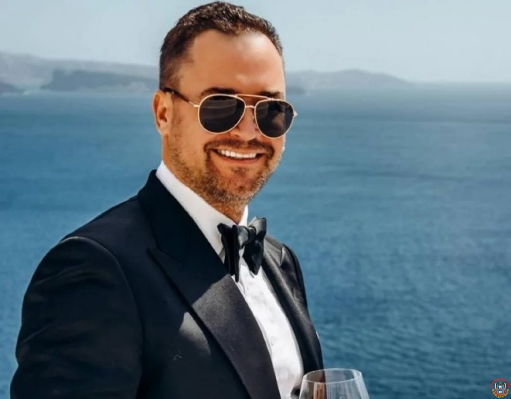 Владелец &laquo;Уткино Country House&raquo; готов продать отель, в который он вложил 100 млн долларов