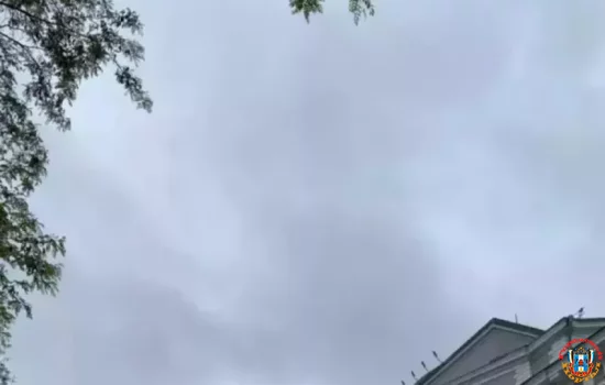 За три часа 14 декабря сбили 52 беспилотника в Ростовской области