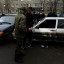 Жесткое задержание пограничниками мужчины в Ростовской области попало на видео 1