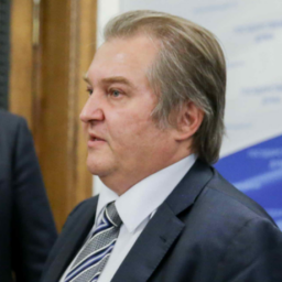 Депутат Госдумы Михаил Емельянов: «Ростов сейчас на передовой холодной войны»