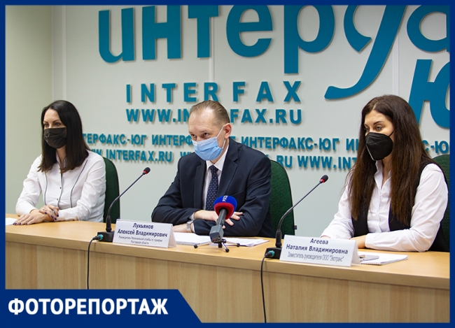 Тарифы на вывоз твердых коммунальных отходов снизились для жителей некоторых районов Ростовской области Тарифы на вывоз твердых коммунальных отходов снизились для жителей некоторых районов Ростовской области