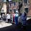 «Взамен предлагают идти уборщиками»: обслуживающую 10 тысяч человек поликлинику закрывают в Ростовской области 4
