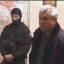 Громкое дело о взятке: подробности задержания первого замглавы Новочеркасска
