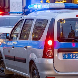 Пенсионерка из Северска, доверившись мошенникам, лишилась более 200 тысяч рублей